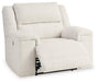 Keensburg Living Room Set - Atchison Furniture Company (Atchison, KS)