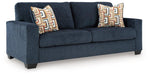 Aviemore Sofa Sleeper - Atchison Furniture Company (Atchison, KS)