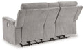Barnsana Living Room Set - Atchison Furniture Company (Atchison, KS)