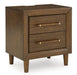 Lyncott Bedroom Set - Atchison Furniture Company (Atchison, KS)