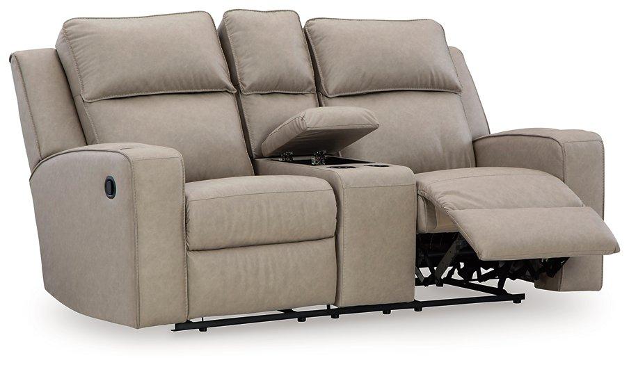 Lavenhorne Living Room Set - Atchison Furniture Company (Atchison, KS)