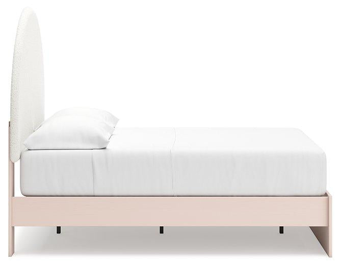 Wistenpine Bedroom Package - Atchison Furniture Company (Atchison, KS)