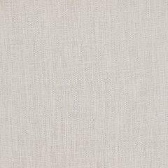 Chalanna Dining Package - Atchison Furniture Company (Atchison, KS)