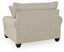 Asanti Living Room Set - Atchison Furniture Company (Atchison, KS)