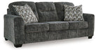 Lonoke Living Room Set - Atchison Furniture Company (Atchison, KS)