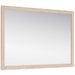 Cadmori Bedroom Mirror - Atchison Furniture Company (Atchison, KS)