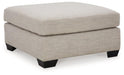 Mahoney Living Room Set - Atchison Furniture Company (Atchison, KS)