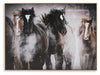 Chaseburn Wall Art - Atchison Furniture Company (Atchison, KS)