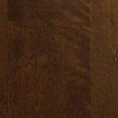Danabrin Chest of Drawers - Atchison Furniture Company (Atchison, KS)