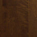 Danabrin Bedroom Set - Atchison Furniture Company (Atchison, KS)