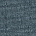 Cashton Sofa Sleeper - Atchison Furniture Company (Atchison, KS)