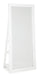 Evesen Floor Standing Mirror/Storage - Atchison Furniture Company (Atchison, KS)