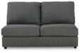Edenfield Living Room Set - Atchison Furniture Company (Atchison, KS)