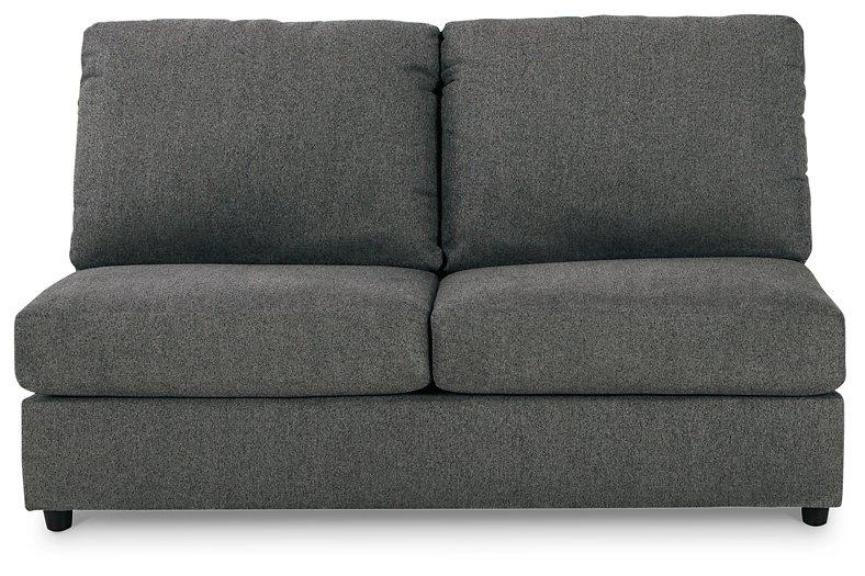 Edenfield Living Room Set - Atchison Furniture Company (Atchison, KS)