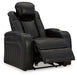 Caveman Den Upholstery Package - Atchison Furniture Company (Atchison, KS)