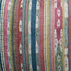 Orensburgh Pillow - Atchison Furniture Company (Atchison, KS)