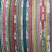 Orensburgh Pillow - Atchison Furniture Company (Atchison, KS)