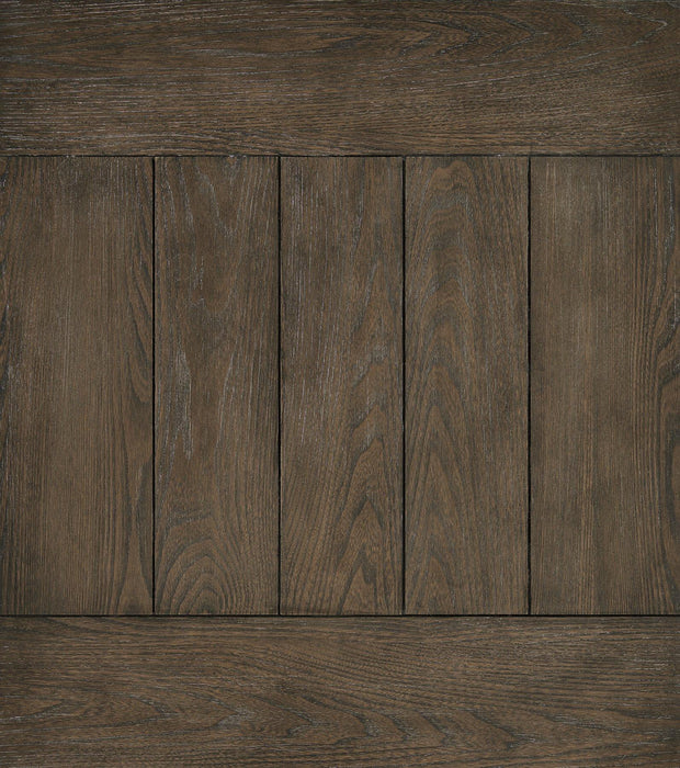 Johnelle Sofa Table - Atchison Furniture Company (Atchison, KS)