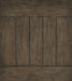 Johnelle Sofa Table - Atchison Furniture Company (Atchison, KS)