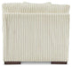 Lindyn Sectional - Atchison Furniture Company (Atchison, KS)