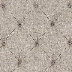 Realyn Upholstered Bed - Atchison Furniture Company (Atchison, KS)