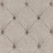 Realyn Upholstered Bed - Atchison Furniture Company (Atchison, KS)