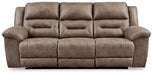 Stoneland Living Room Set - Atchison Furniture Company (Atchison, KS)