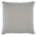 Vorlane Pillow - Atchison Furniture Company (Atchison, KS)