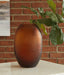 Embersen Vase - Atchison Furniture Company (Atchison, KS)