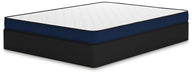 Ashley Firm Mattress - Atchison Furniture Company (Atchison, KS)