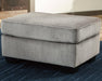 Altari Ottoman - Atchison Furniture Company (Atchison, KS)