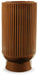 Avalyah Vase - Atchison Furniture Company (Atchison, KS)