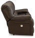 Leesworth Living Room Set - Atchison Furniture Company (Atchison, KS)