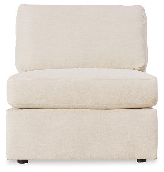 Modmax Sectional with Audio System - Atchison Furniture Company (Atchison, KS)
