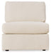 Modmax Sectional with Audio System - Atchison Furniture Company (Atchison, KS)