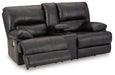 Mountainous Living Room Set - Atchison Furniture Company (Atchison, KS)