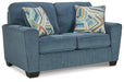 Cashton Living Room Set - Atchison Furniture Company (Atchison, KS)