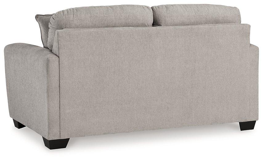 Avenal Park Living Room Set - Atchison Furniture Company (Atchison, KS)