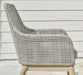 Seton Creek Outdoor Dining Package - Atchison Furniture Company (Atchison, KS)