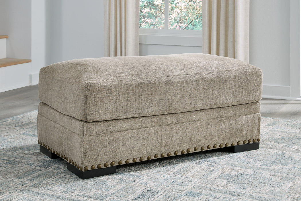 Galemore Living Room Set - Atchison Furniture Company (Atchison, KS)
