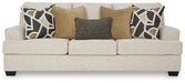 Heartcort Living Room Set - Atchison Furniture Company (Atchison, KS)