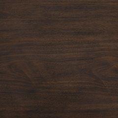 Korestone Lift-Top Coffee Table - Atchison Furniture Company (Atchison, KS)