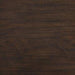 Korestone End Table - Atchison Furniture Company (Atchison, KS)