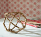 Laddington Sculpture - Atchison Furniture Company (Atchison, KS)