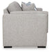 Evansley Living Room Set - Atchison Furniture Company (Atchison, KS)