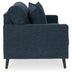 Bixler Living Room Set - Atchison Furniture Company (Atchison, KS)