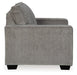 Altari Chair - Atchison Furniture Company (Atchison, KS)