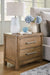 Cabalynn Nightstand - Atchison Furniture Company (Atchison, KS)