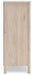 Cadmori Chest of Drawers - Atchison Furniture Company (Atchison, KS)