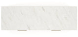 Cadmori Dresser - Atchison Furniture Company (Atchison, KS)